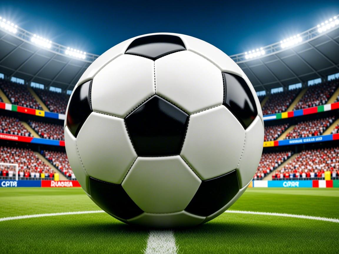 开云体育在线下载-CBA整体三分命中率为何未提升，cba三分球命中率最新排名