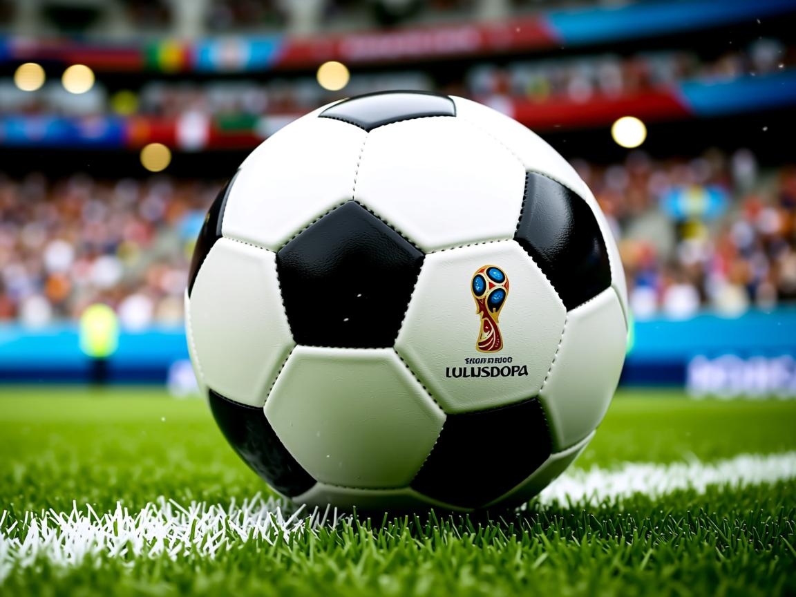 开云体育在线下载-CBA整体三分命中率为何未提升,cba三分球命中率最新排名 第3张