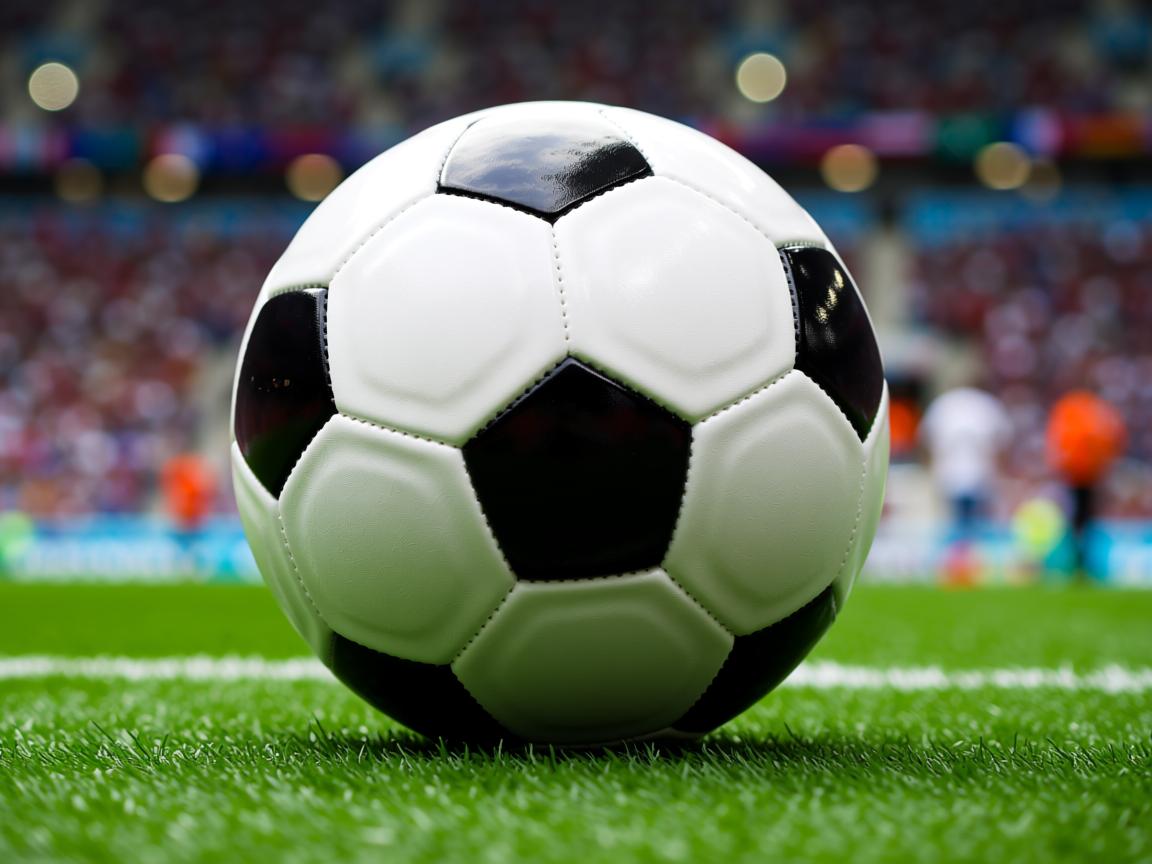 开运体育电脑版-CBA新星持续涌现 年轻球员成为亮点，cba新晋球员