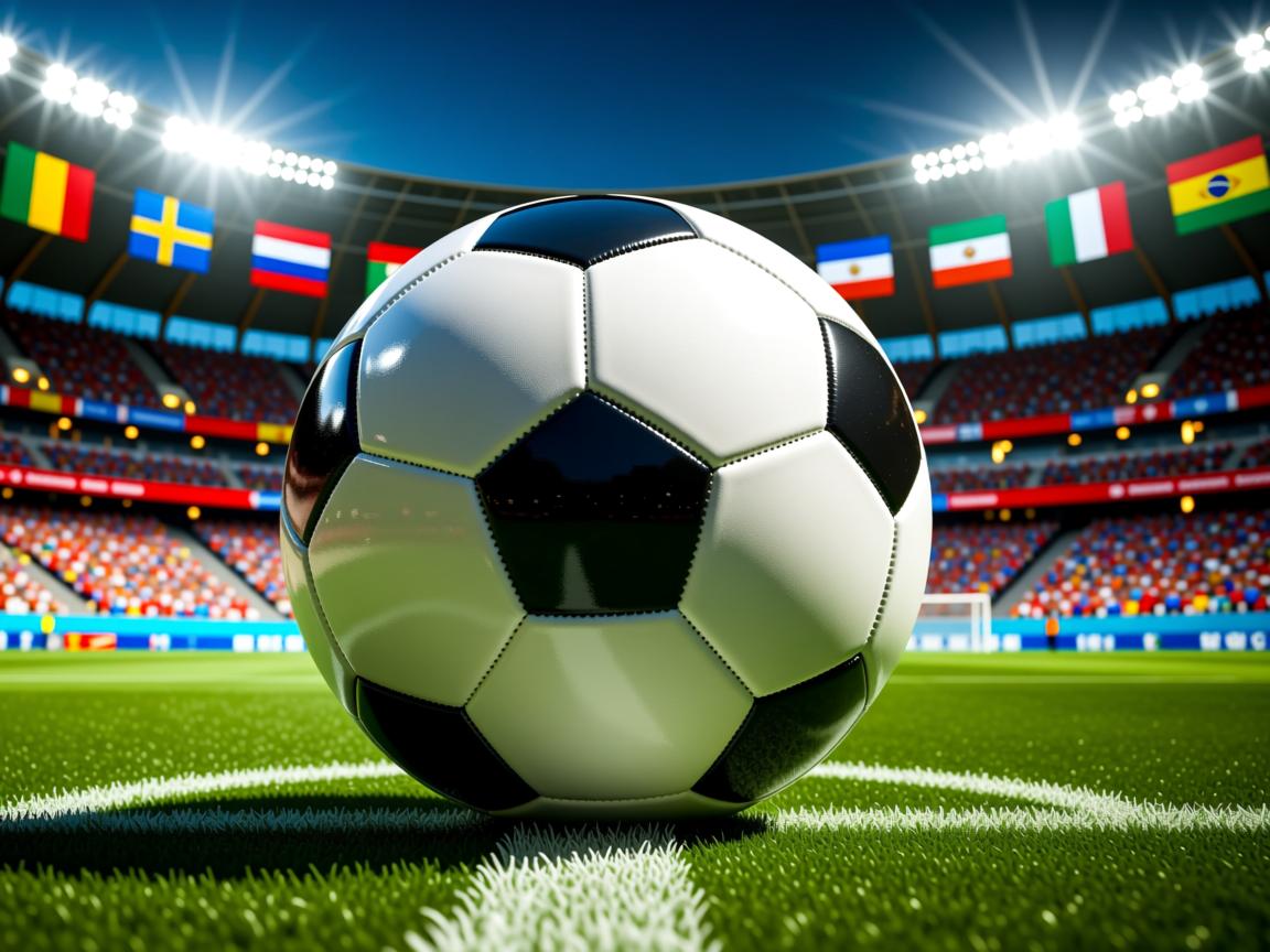 开运体育电脑版-CBA新星持续涌现 年轻球员成为亮点,cba新晋球员 第2张