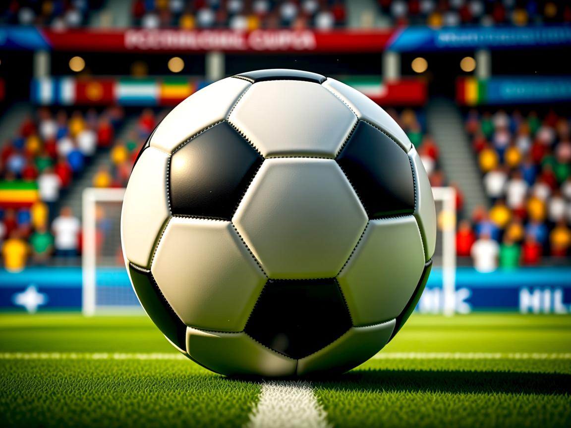 开云体育下载-CBA新秀表现亮眼 被誉为未来核心，cba新秀盘点