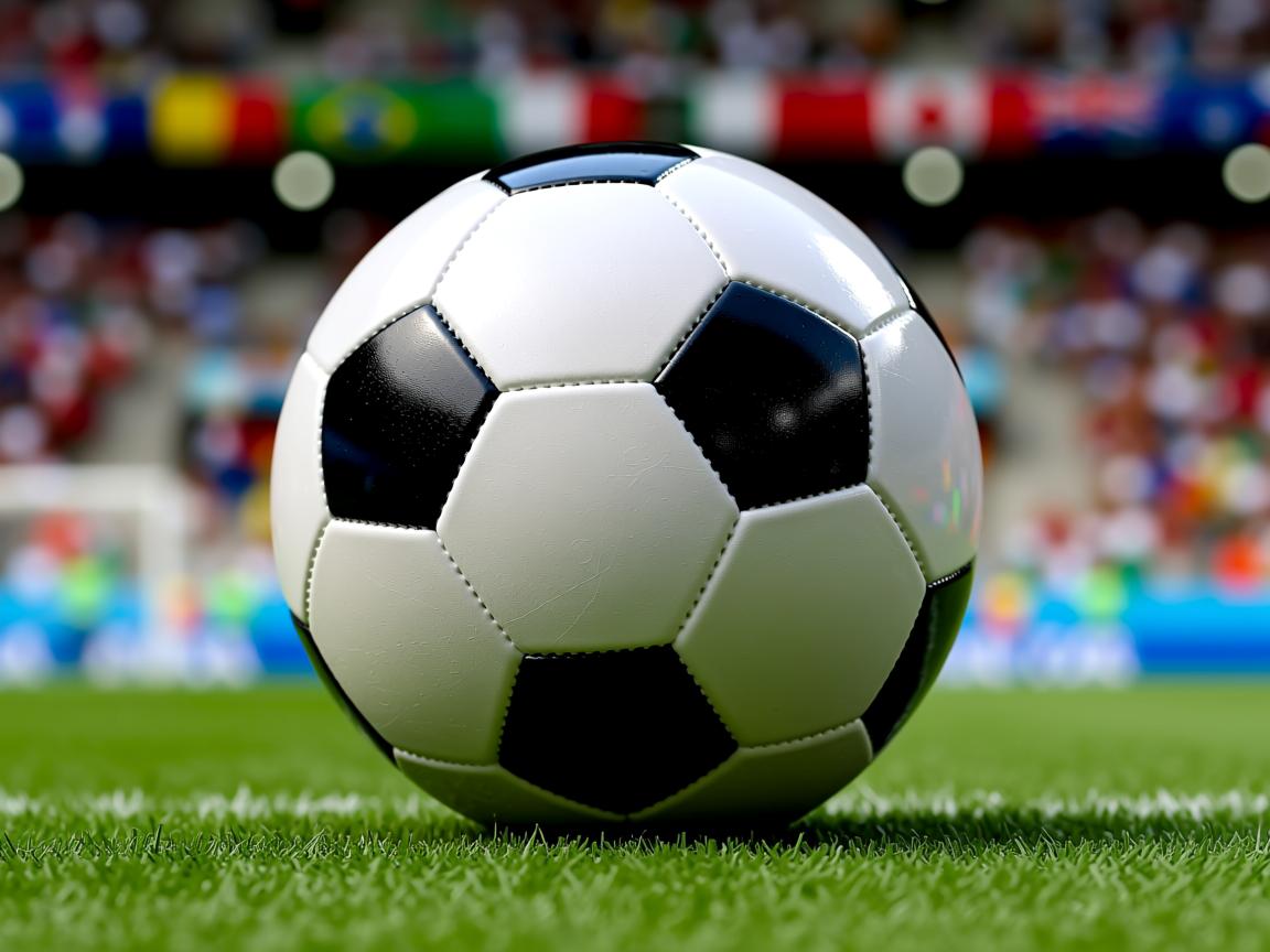 开云体育下载-CBA新秀表现亮眼 被誉为未来核心,cba新秀盘点 第2张