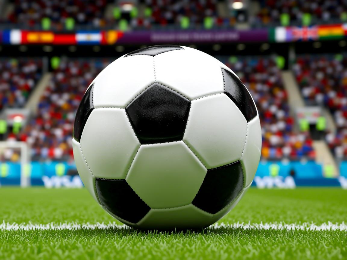 开云体育官网下载-CBA新赛季揭幕 各队蓄势待发，cba新赛季赛程安排规则