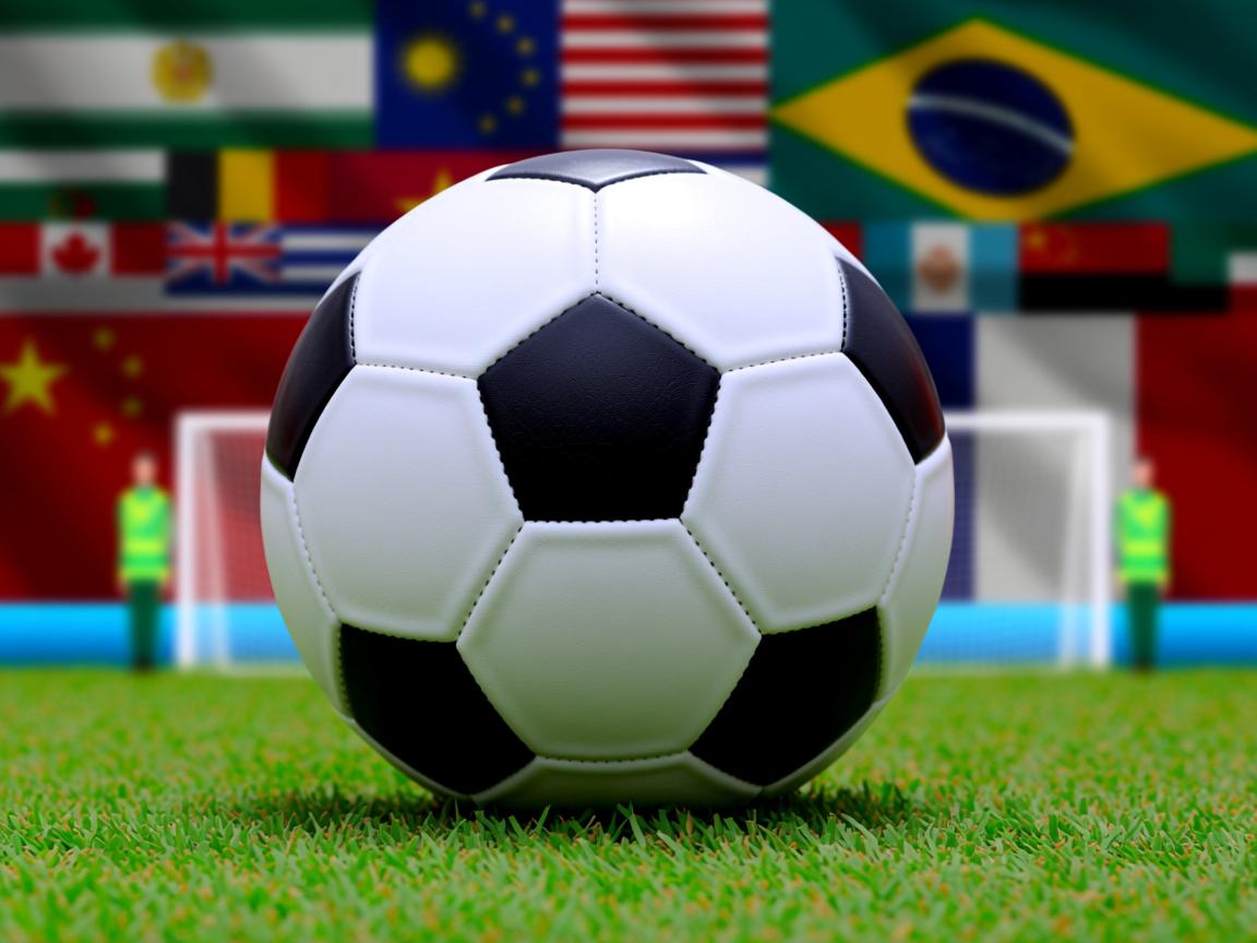 开云体育官网下载-CBA新赛季揭幕 各队蓄势待发,cba新赛季赛程安排规则 第3张