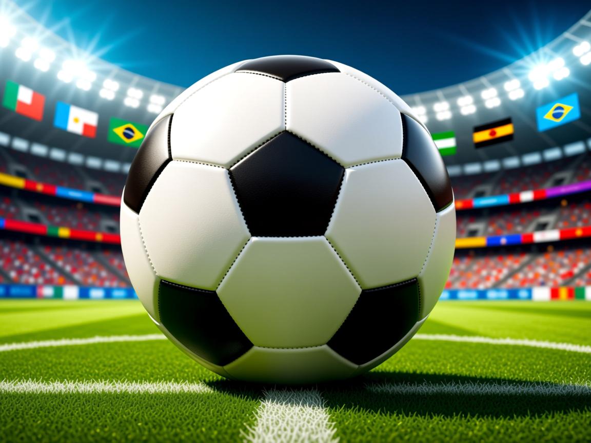 开云体育在线官网-CBA新赛季揭幕战引爆球迷热情，cba新赛季比赛日程