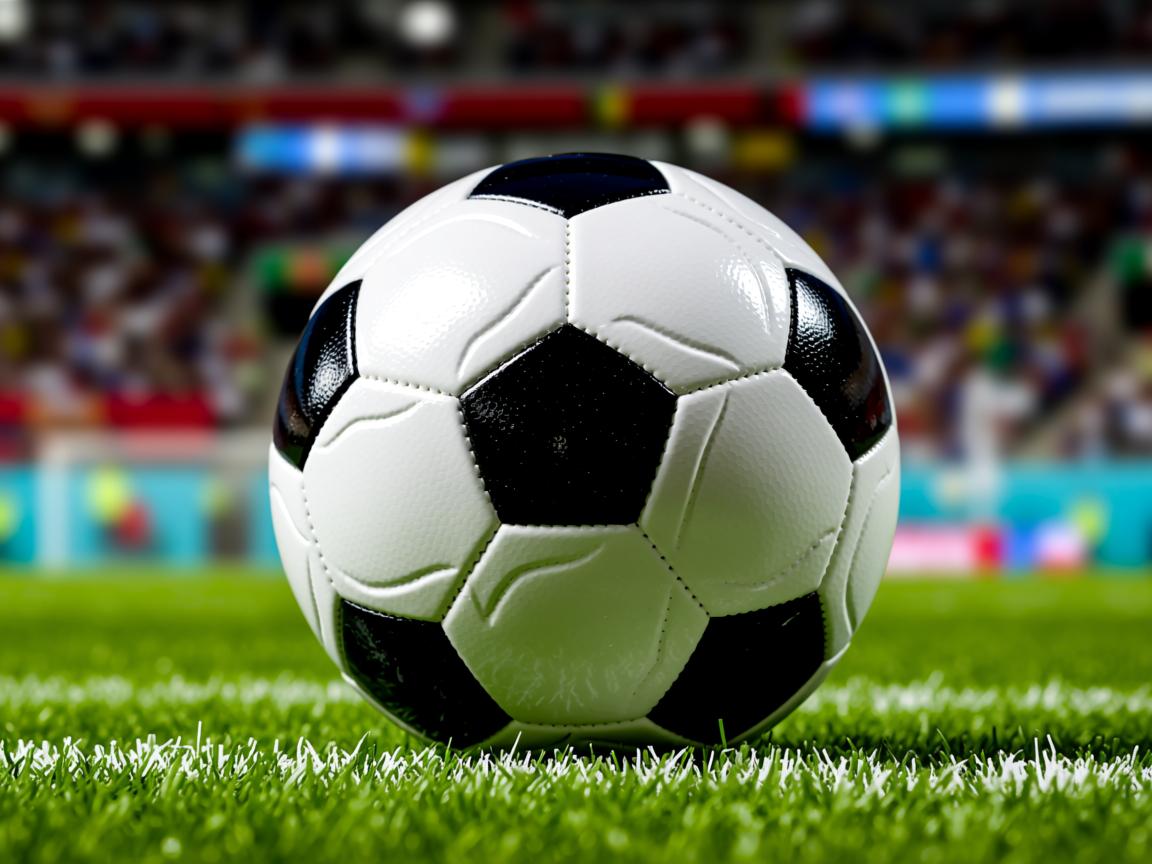 开云体育app下载-CBA新赛季球员注册窗口开放，cba球员注册时间