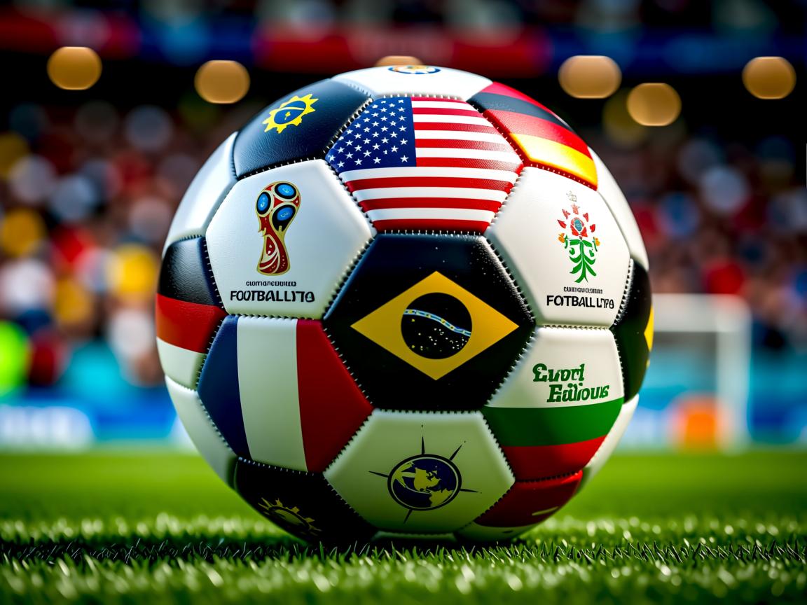 开云体育登录入口-CBA是否缺乏真正意义上的球队文化传承，cba文化水平