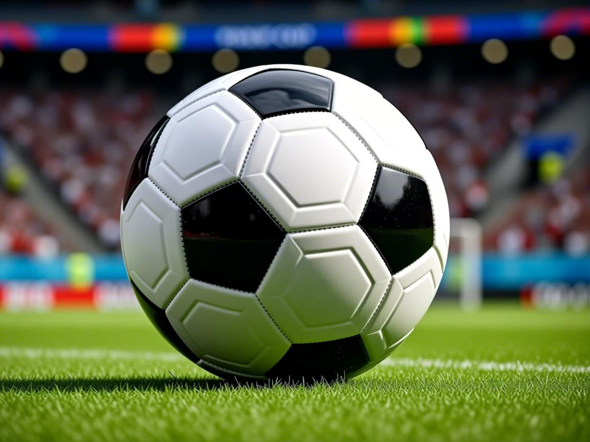 开云体育登录入口-CBA是否缺乏真正意义上的球队文化传承,cba文化水平 第2张