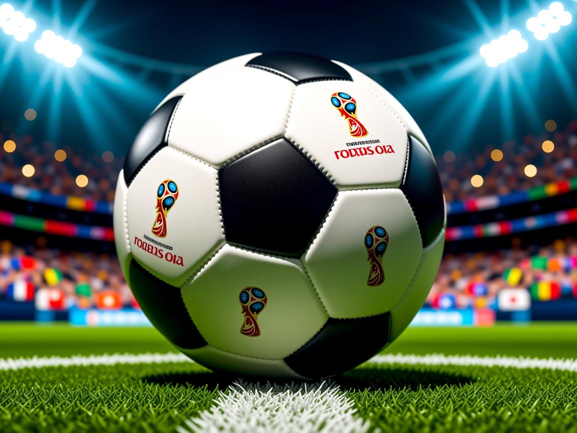 开云体育登录入口-CBA是否缺乏真正意义上的球队文化传承,cba文化水平 第3张