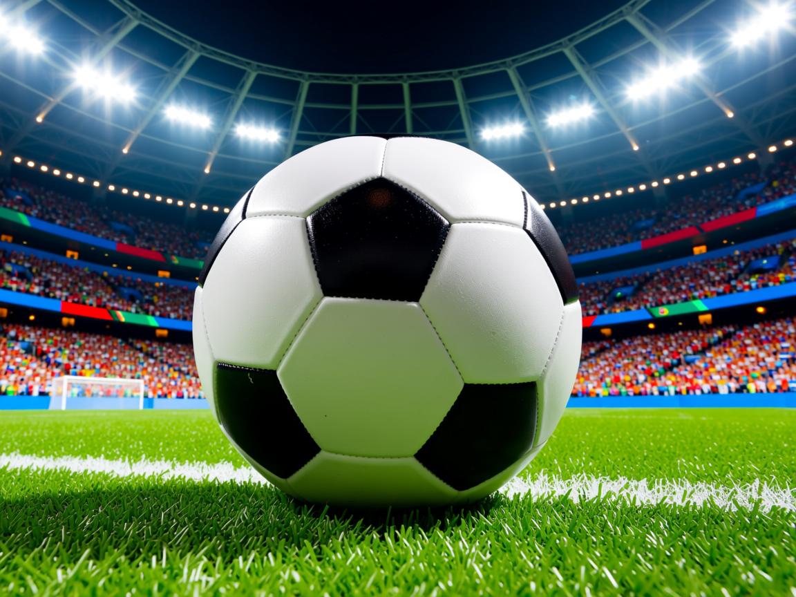 开云体育在线入口-CBA是否需要设立U23上场时间刚性规定，cba的u22什么意思  第1张