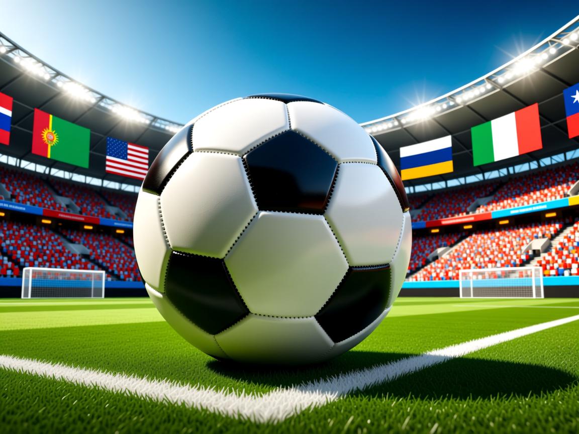 开云体育在线入口-CBA是否需要设立U23上场时间刚性规定，cba的u22什么意思  第2张