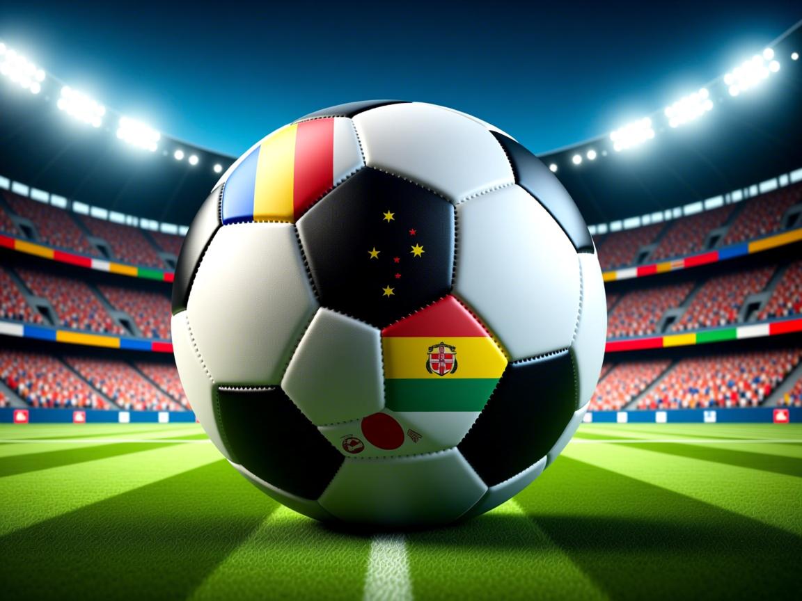 开云体育在线入口-CBA是否需要设立U23上场时间刚性规定，cba的u22什么意思  第3张