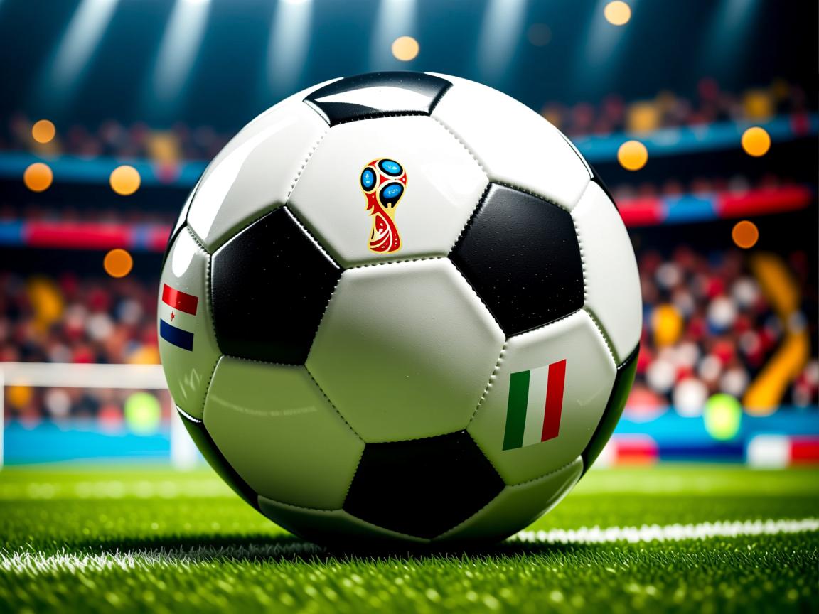 开云体育足球-“沙滩合球：天府新区沙滩赛场带来新运动风潮”