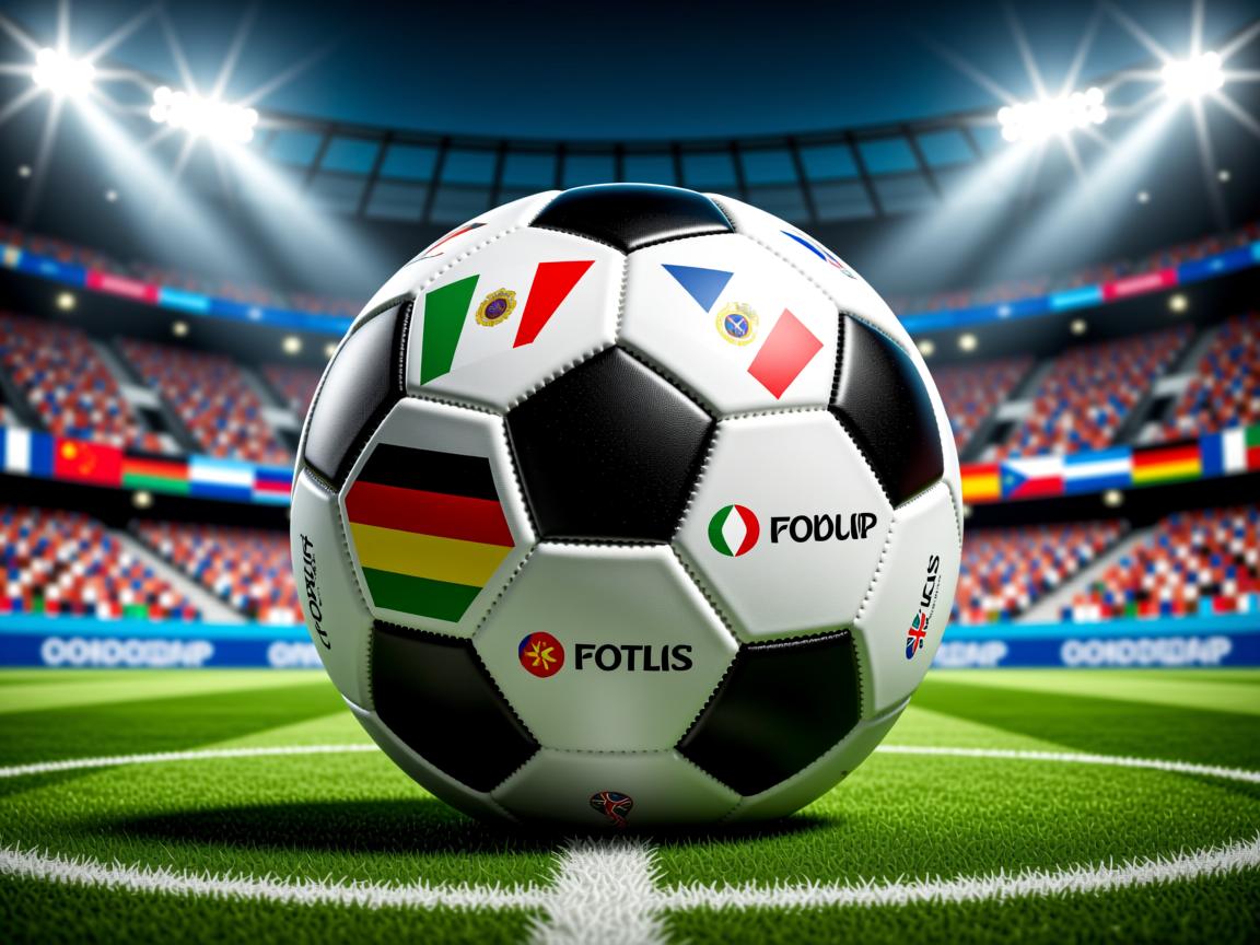 开云体育足球-“沙滩合球:天府新区沙滩赛场带来新运动风潮” 第3张