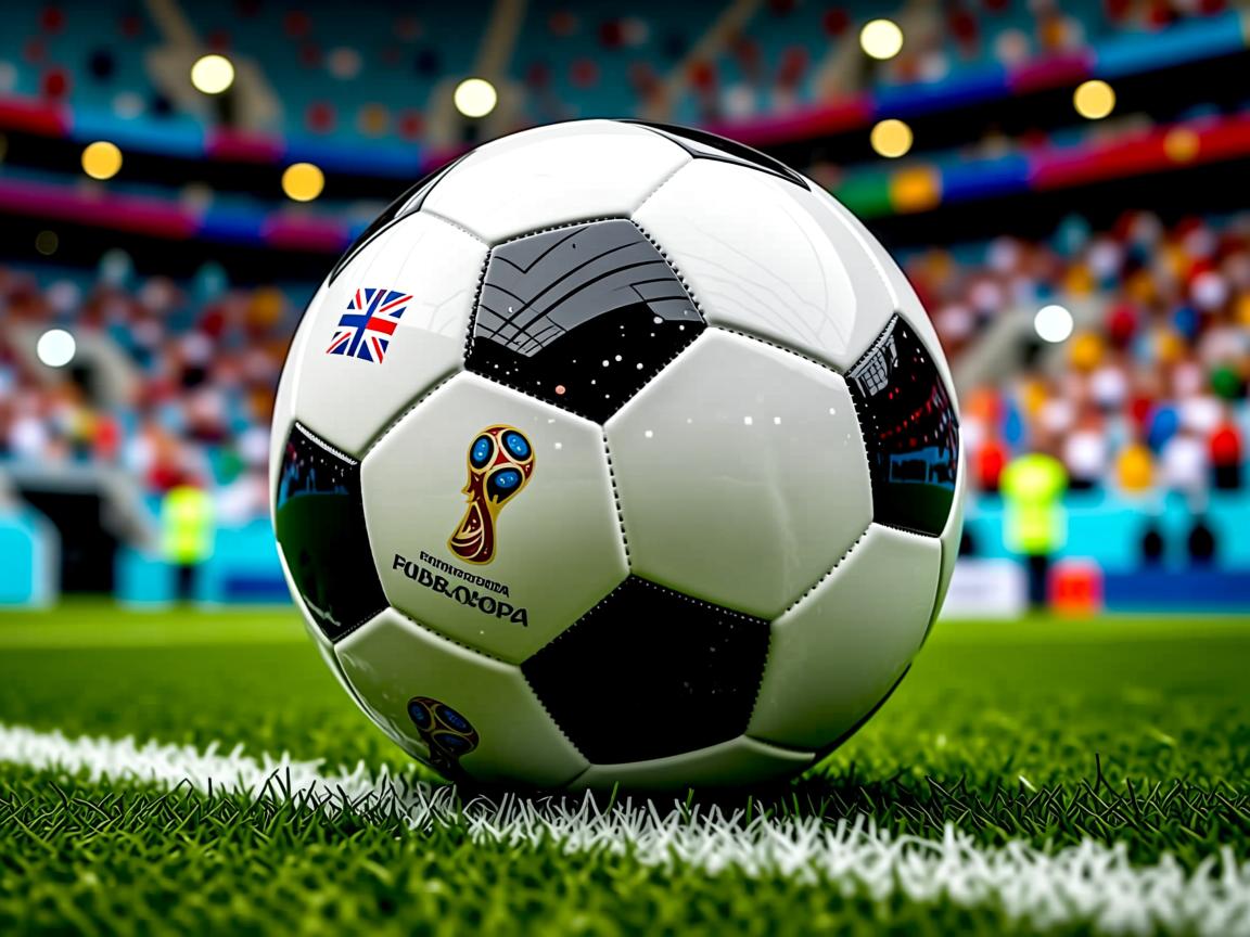 开云体育官网在线-东亚杯U23国足夺冠 球迷集体庆祝胜利，东亚杯国足首发  第1张