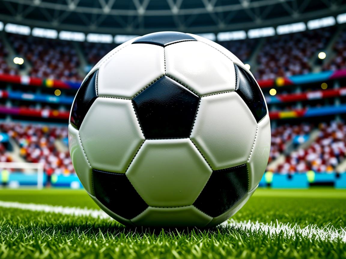 开云体育官网在线-东亚杯U23国足夺冠 球迷集体庆祝胜利，东亚杯国足首发  第2张