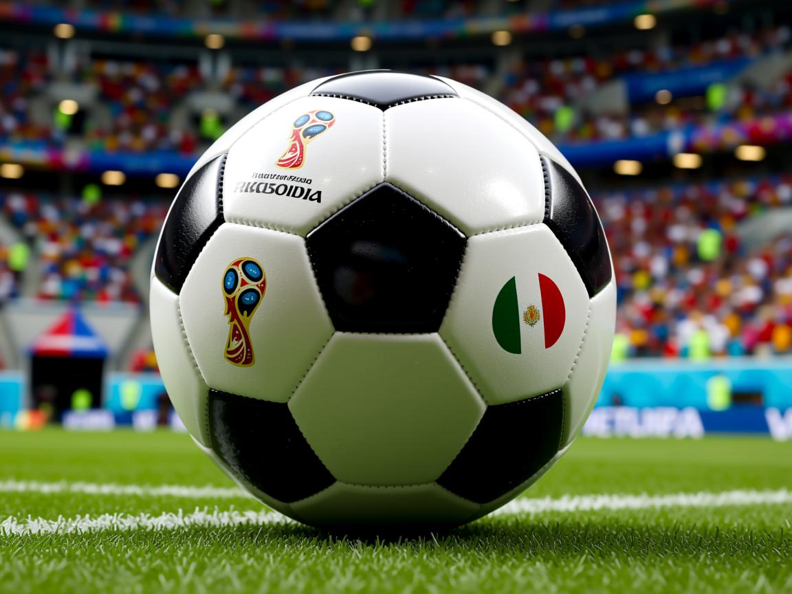 开云体育官网在线-东亚杯U23国足夺冠 球迷集体庆祝胜利，东亚杯国足首发  第3张