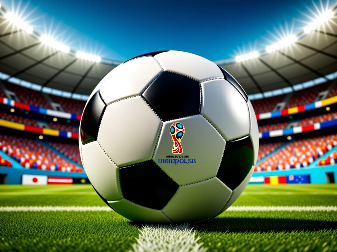 开云体育官网上-中国三人篮球男队注重团队轮转 增强协同效率,中国男篮三人篮球集训名单 第2张