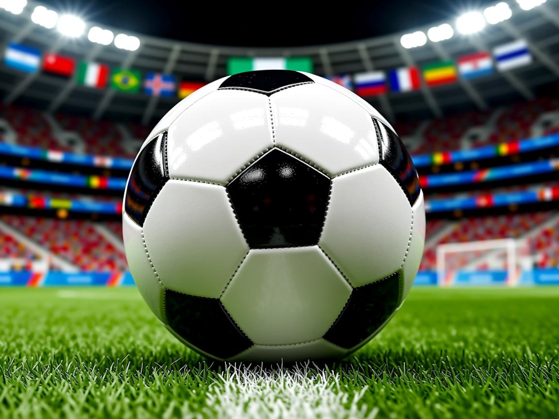 开云体育官网上-中国三人篮球男队注重团队轮转 增强协同效率，中国男篮三人篮球集训名单