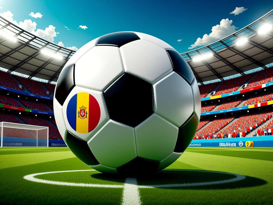 开云体育官网上-中国三人篮球男队注重团队轮转 增强协同效率,中国男篮三人篮球集训名单 第3张