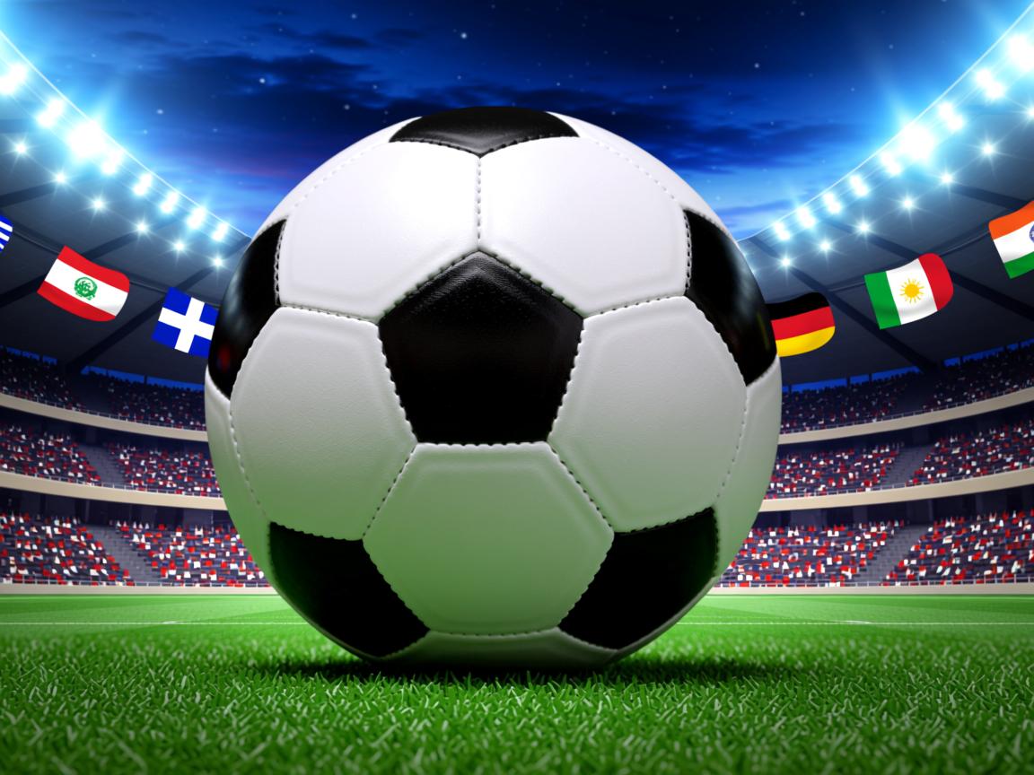 开云体育娱乐-中国女篮着眼细节优化攻防效率，看看中国女篮