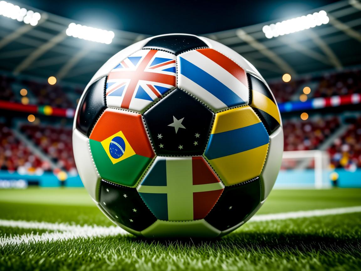 开云体育娱乐-中国女篮着眼细节优化攻防效率,看看中国女篮 第2张