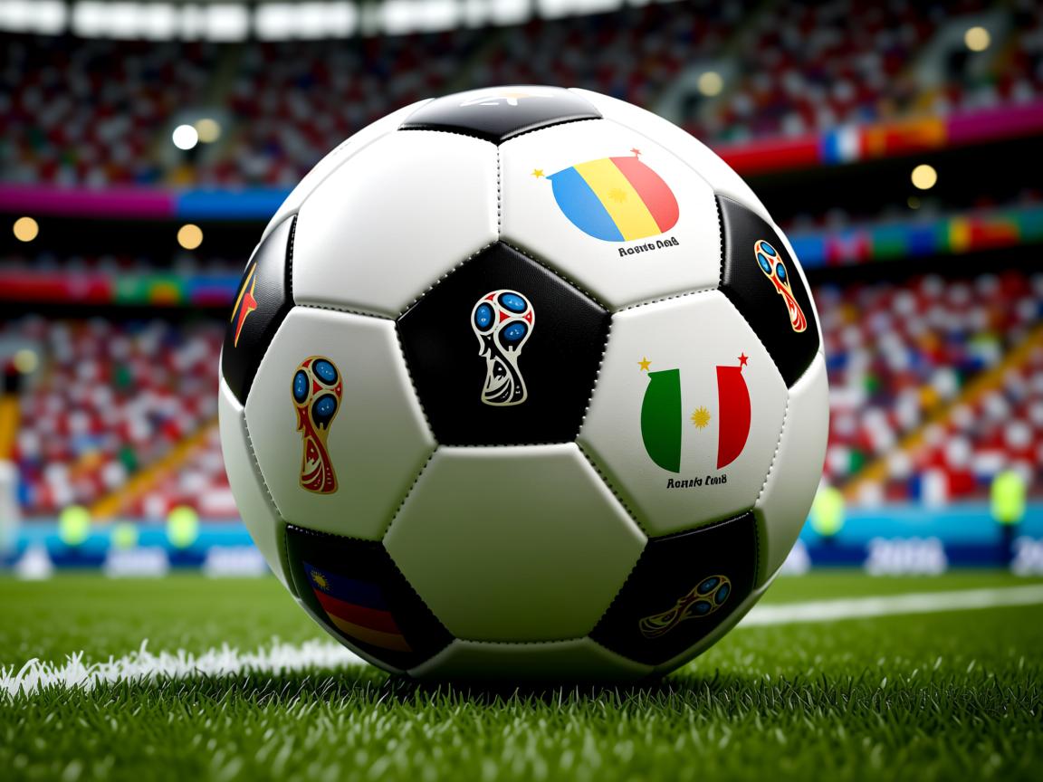 开云体育娱乐-中国女篮着眼细节优化攻防效率,看看中国女篮 第3张