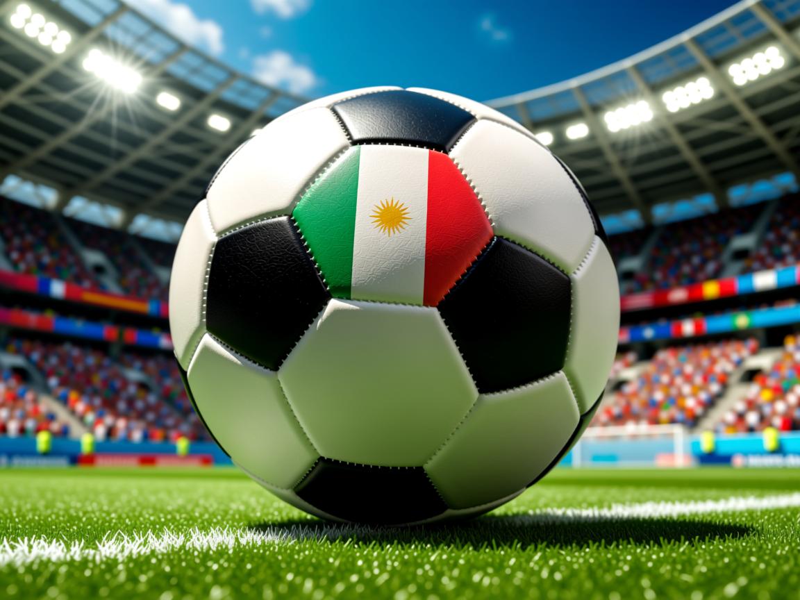 开云体育-中国女篮迎来新一轮集训 重点提升技术细节，2021中国女篮集训