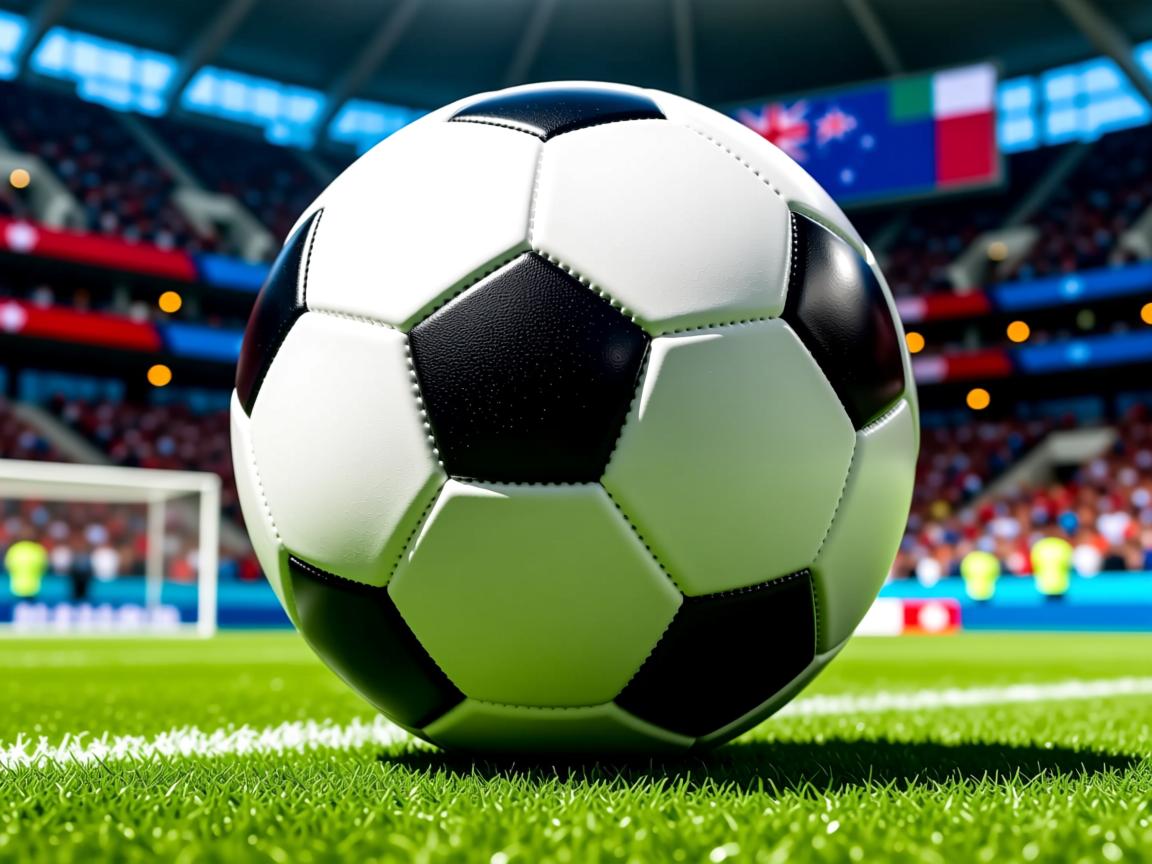 开云体育-中国女篮迎来新一轮集训 重点提升技术细节,2021中国女篮集训 第2张