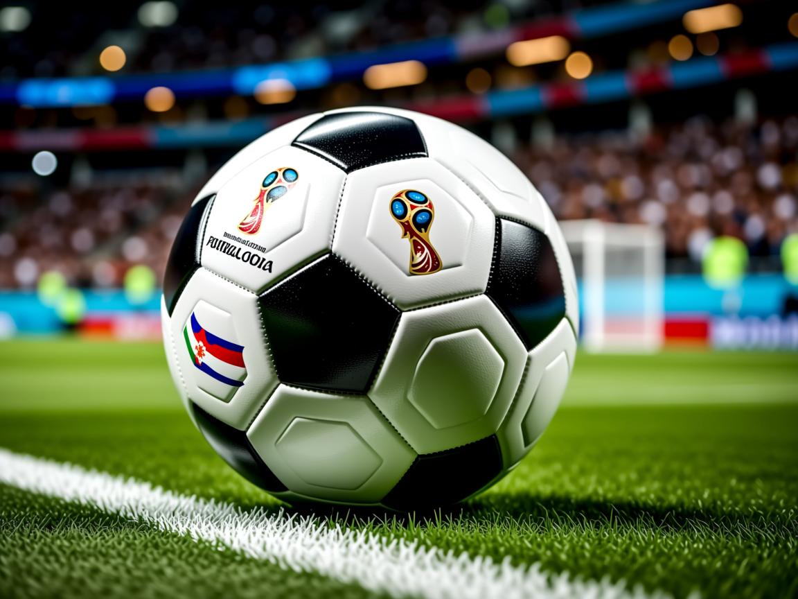 开云体育-中国女篮迎来新一轮集训 重点提升技术细节,2021中国女篮集训 第3张