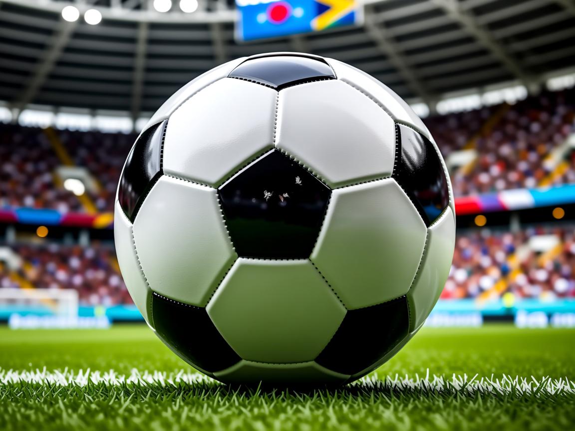 kaiyun网址-中国男篮年轻球员成为新兴力量，中国男篮年轻球员成为新兴力量的原因