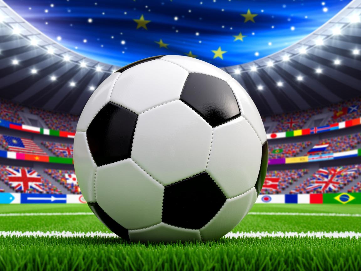 kaiyun网址-中国男篮年轻球员成为新兴力量,中国男篮年轻球员成为新兴力量的原因 第2张