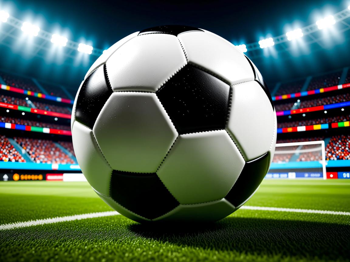 kaiyun网址-中国男篮年轻球员成为新兴力量,中国男篮年轻球员成为新兴力量的原因 第3张