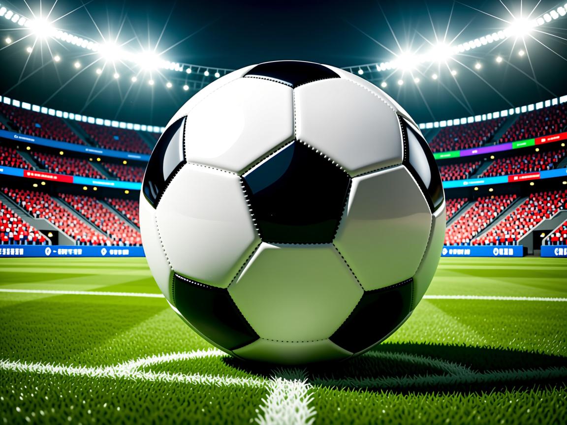 开云体育app官网-中国男篮进攻端多点开花，中国男篮打进nba