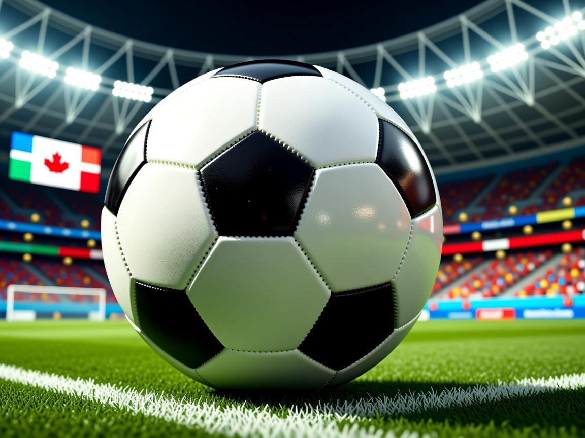 开云体育app官网-中国男篮进攻端多点开花，中国男篮打进nba  第2张