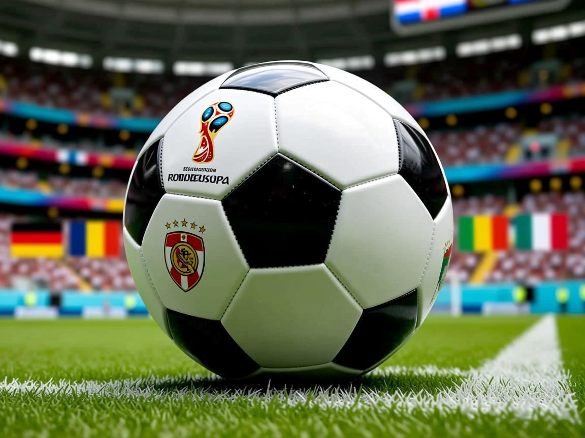 开云体育app官网-中国男篮进攻端多点开花，中国男篮打进nba  第3张