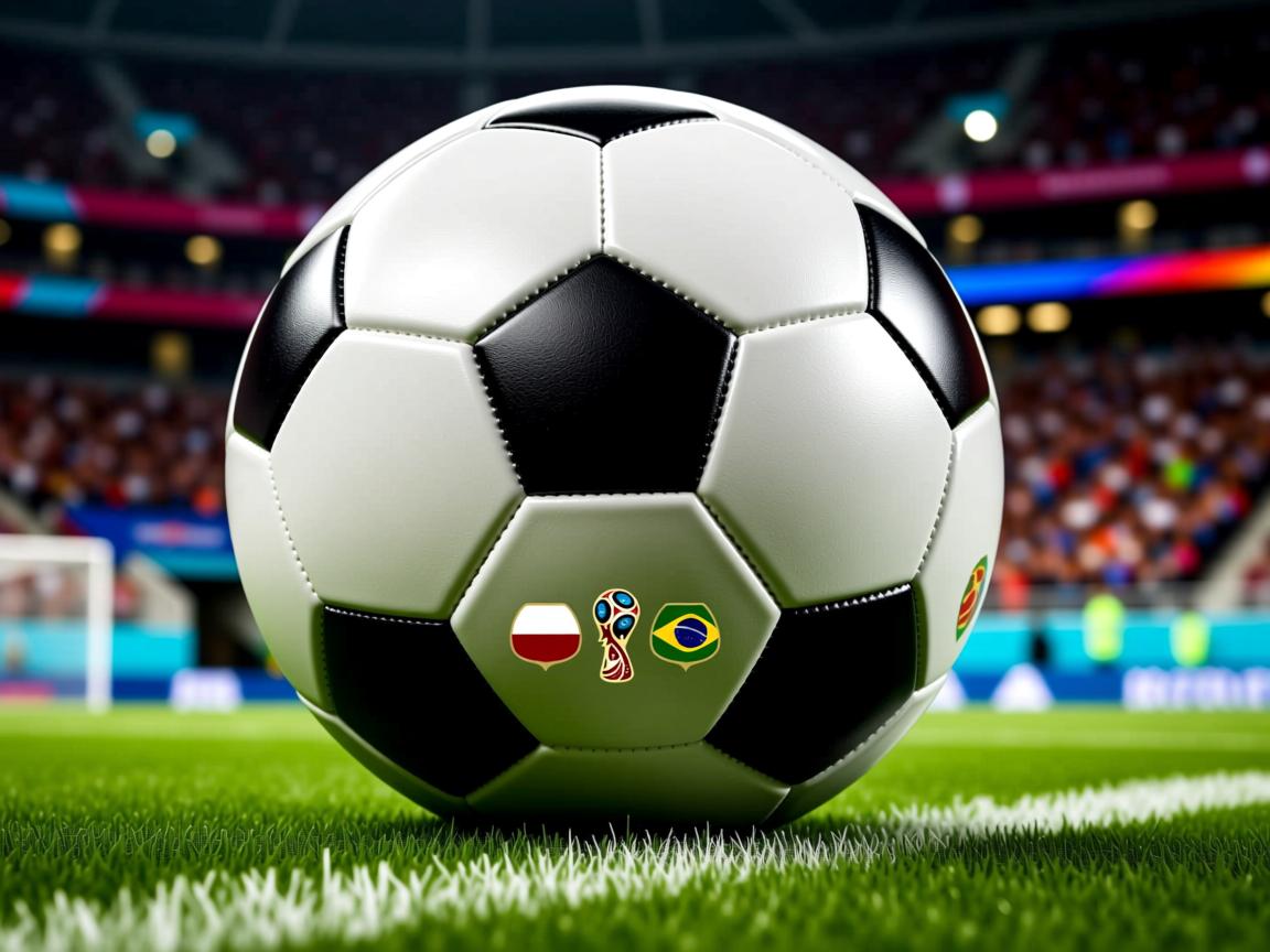 开云体育网站-中国羽毛球混双组合问鼎世锦赛冠军，中国羽毛球混双夺金