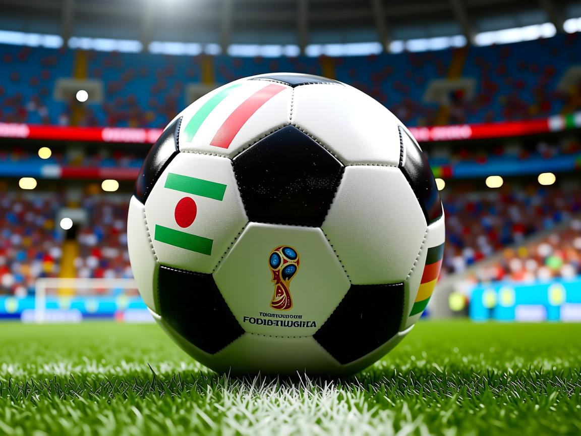 开云体育网站-中国羽毛球混双组合问鼎世锦赛冠军,中国羽毛球混双夺金 第2张