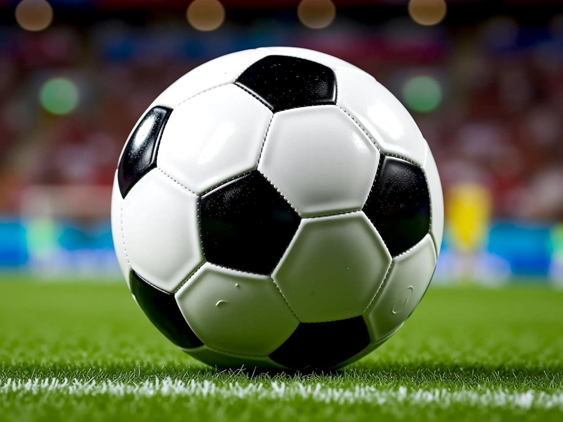 开云体育网站-中国羽毛球混双组合问鼎世锦赛冠军,中国羽毛球混双夺金 第3张