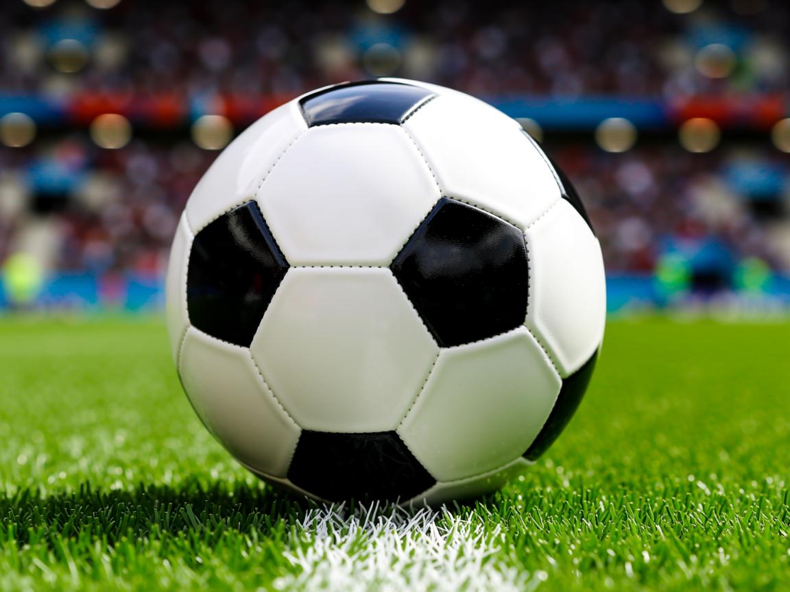 开云体育官网在线-中国足球市场化程度低，中国足球市场规模