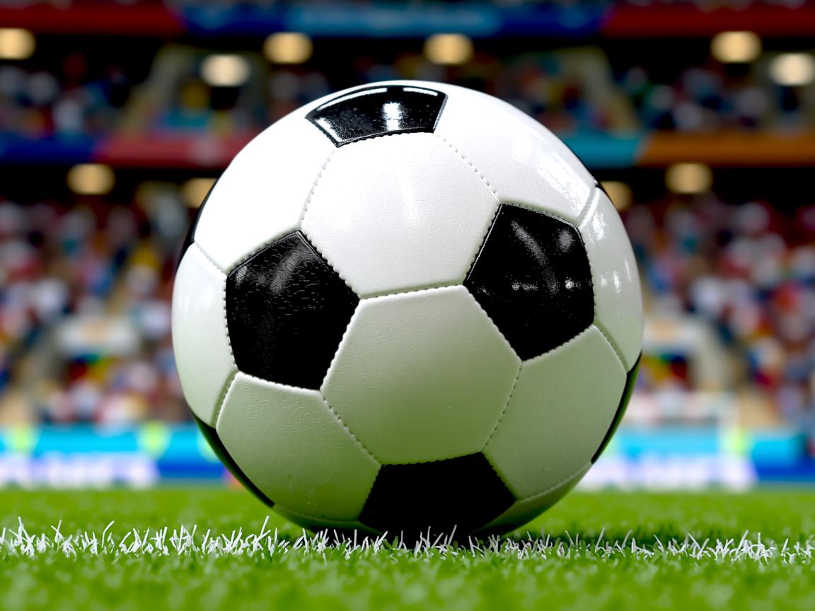 开云体育官网在线-中国足球市场化程度低,中国足球市场规模 第3张