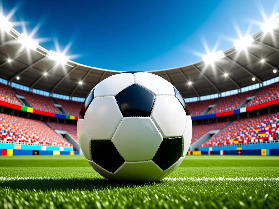 开云体育网址-中澳仰泳对决成整场走向关键，澳大利亚仰泳