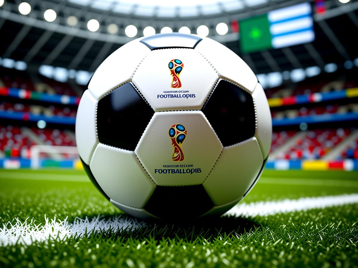 开云体育网址-中澳仰泳对决成整场走向关键,澳大利亚仰泳 第2张