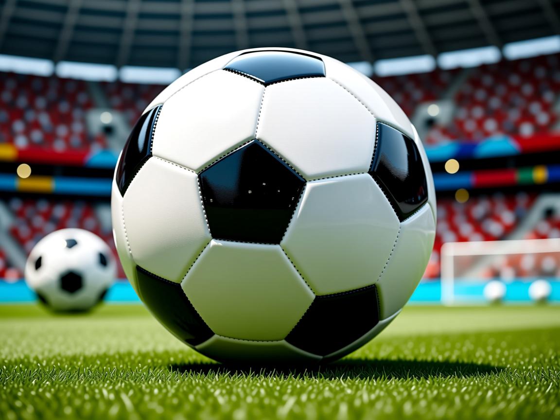 开云体育网址-中澳仰泳对决成整场走向关键,澳大利亚仰泳 第3张