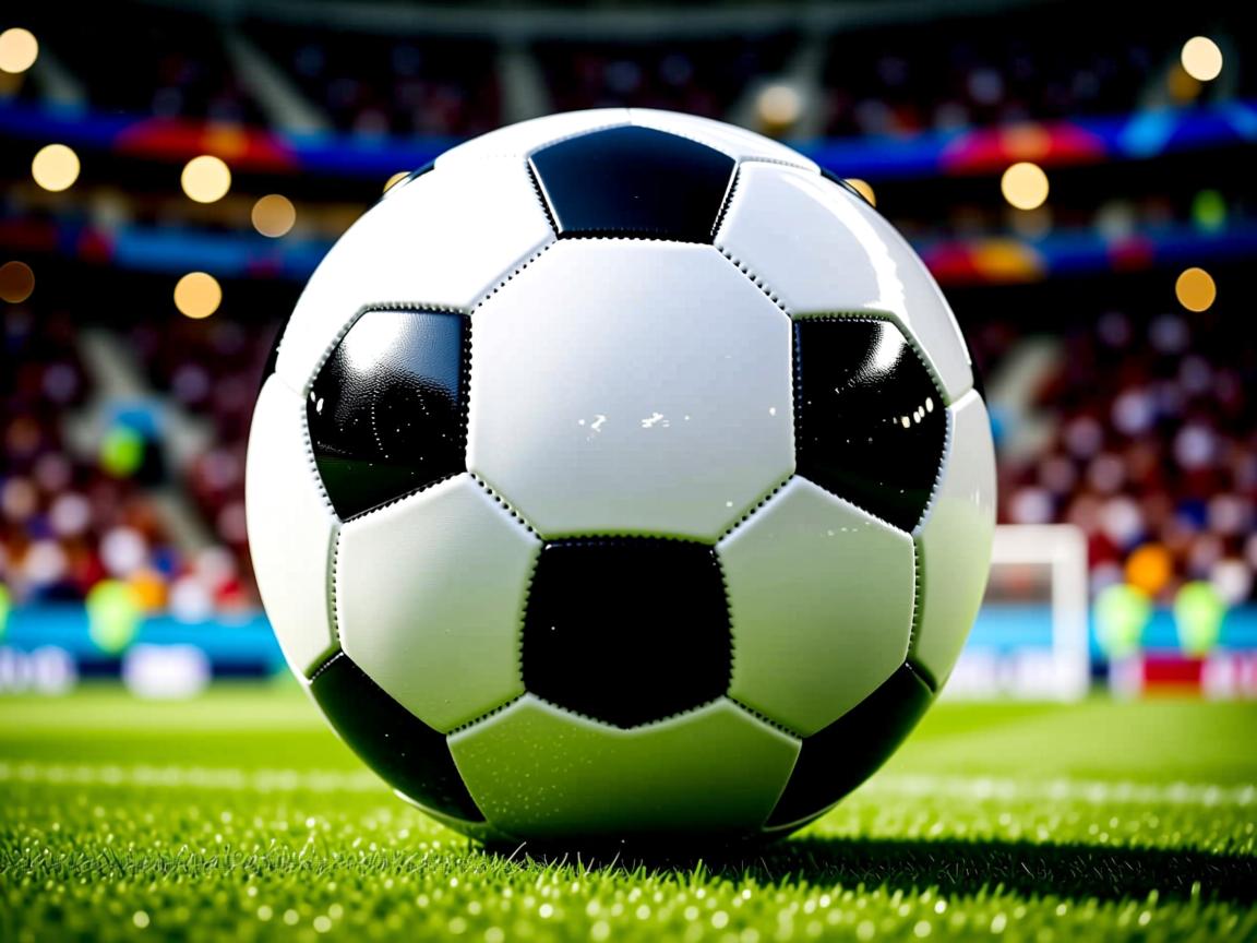 开云体育网址-中美蝶泳分段划频密度差异明显，蝶泳频率