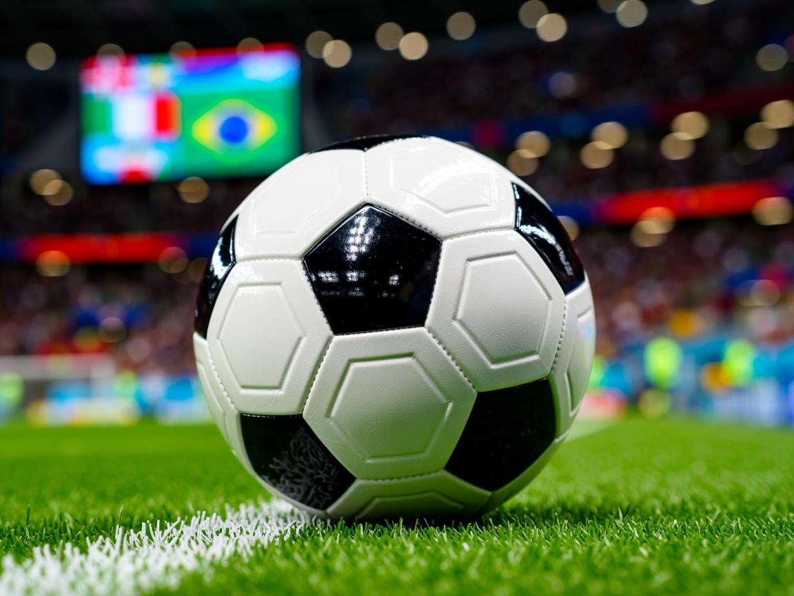 开云体育网址-中美蝶泳分段划频密度差异明显,蝶泳频率 第2张