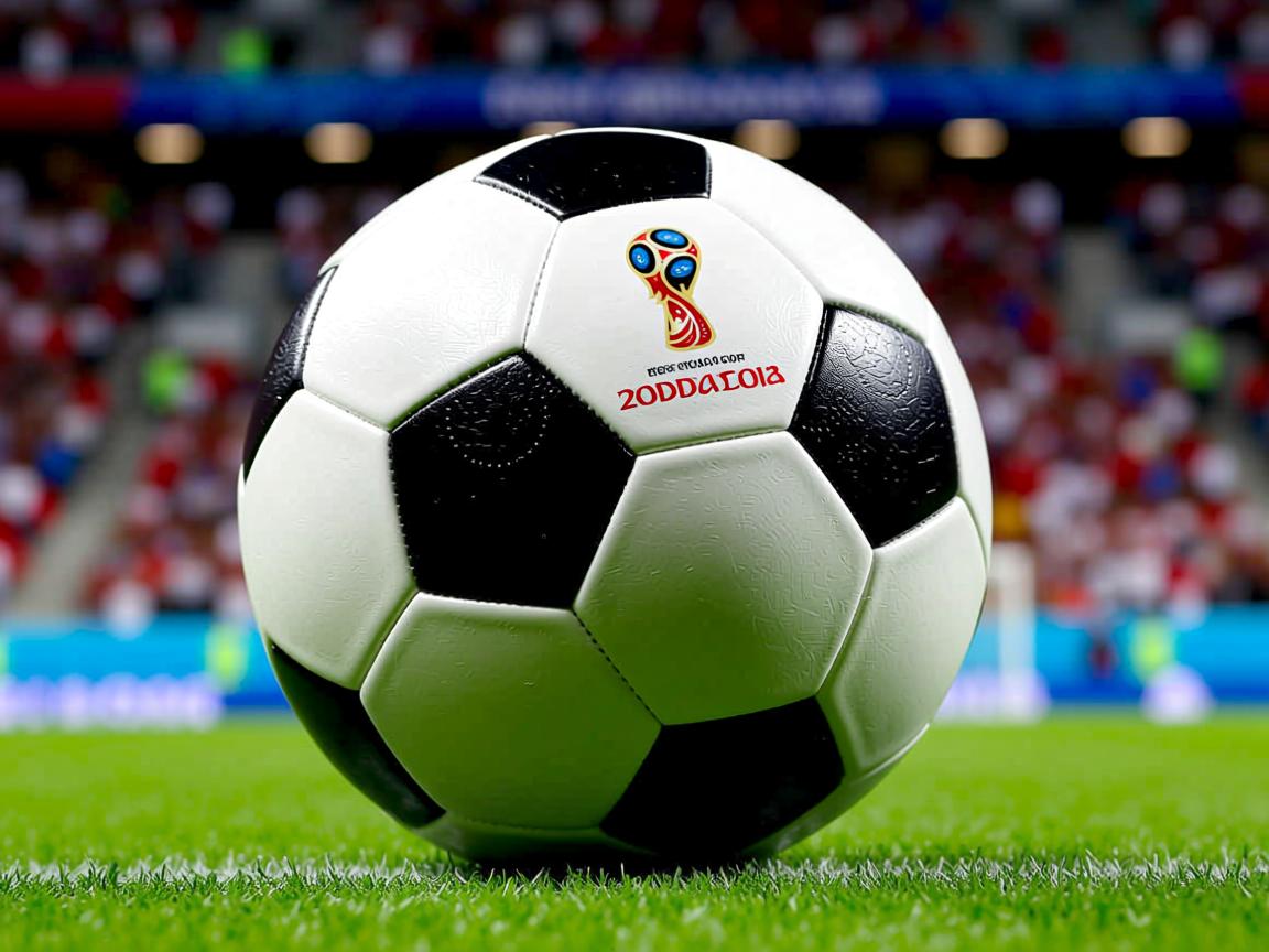 开云体育网址-中美蝶泳分段划频密度差异明显,蝶泳频率 第3张