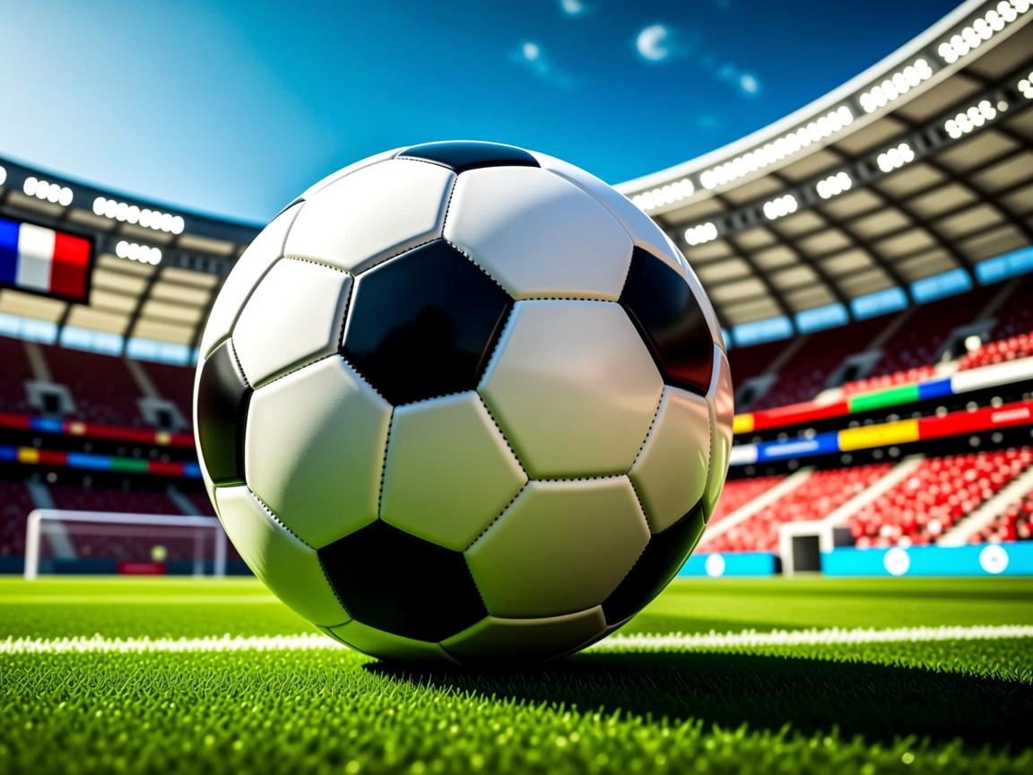 开云体育下载-五大联赛中场拦截能力最强球员深度分析，五大联赛中场拦截能力最强球员深度分析