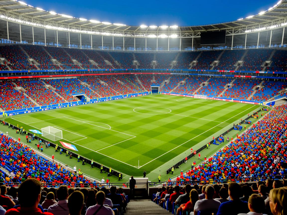 开云体育下载-五大联赛中场拦截能力最强球员深度分析,五大联赛中场拦截能力最强球员深度分析 第2张