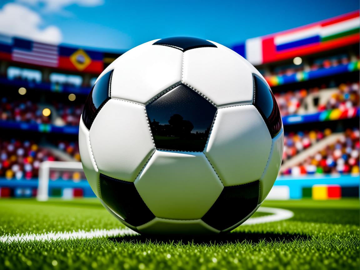 开云体育下载-五大联赛中场拦截能力最强球员深度分析,五大联赛中场拦截能力最强球员深度分析 第3张